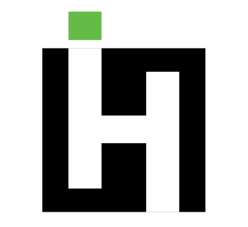 IH CPA Canada