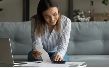 3550580_1000x0 3550580_1000x0