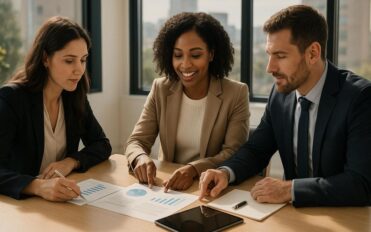 3580301_1000x0 3580301_1000x0