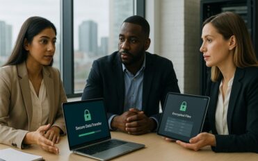 3590811_1000x0 3590811_1000x0