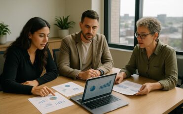 3600786_1000x0 3600786_1000x0